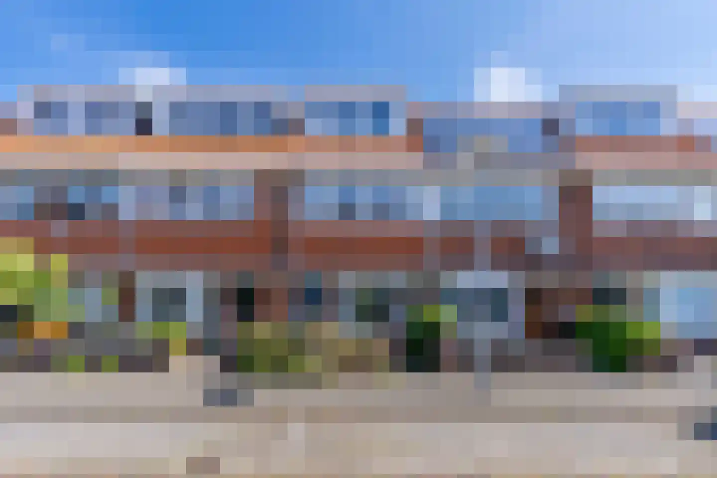 Jan Haringstraat 31 Utrecht thumbnail 4