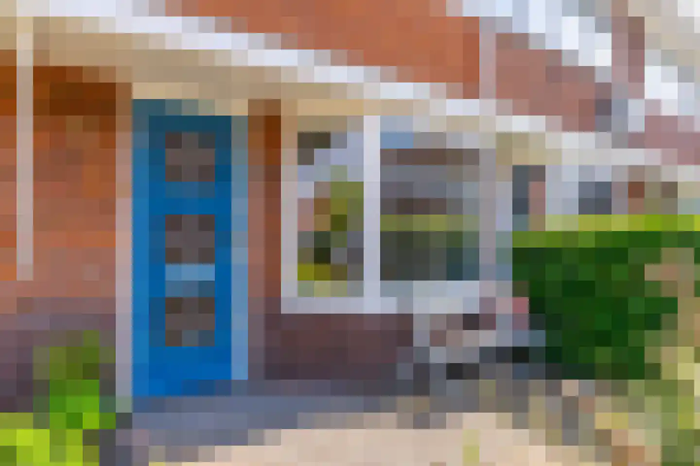 Jan Haringstraat 31 Utrecht thumbnail 5