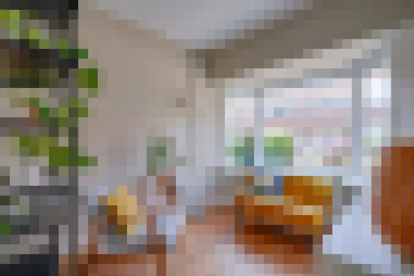 Jan Haringstraat 31 Utrecht thumbnail 7
