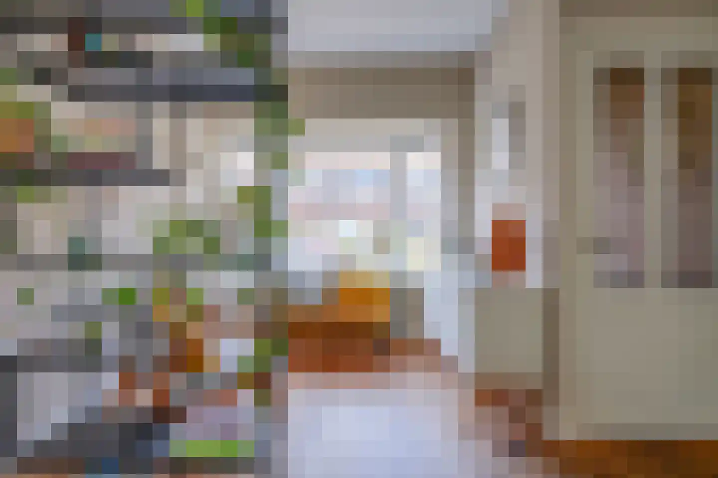 Jan Haringstraat 31 Utrecht thumbnail 8