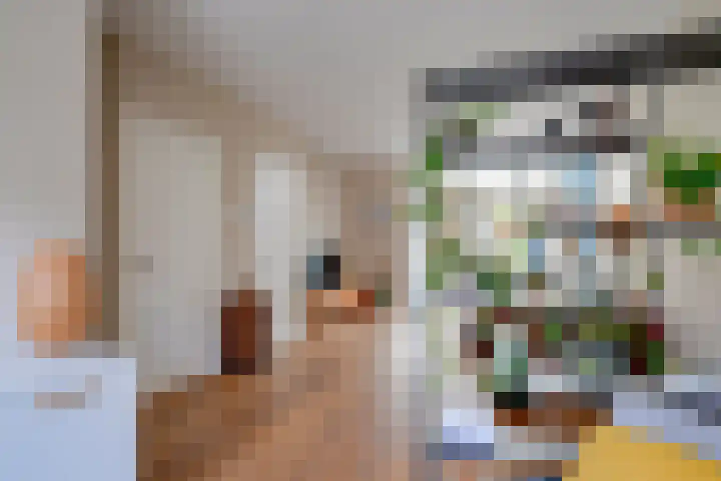Jan Haringstraat 31 Utrecht thumbnail 9