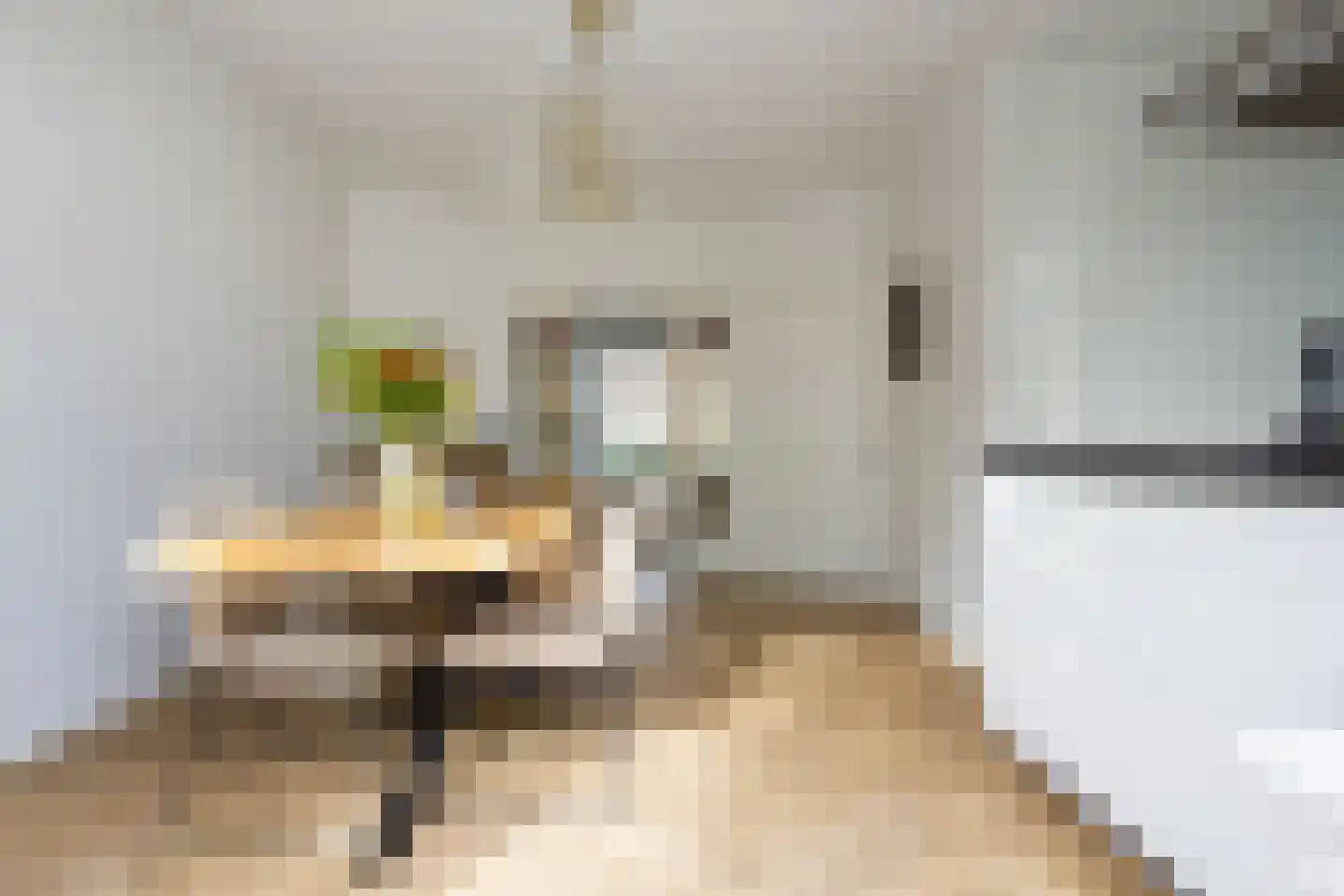 Jan Haringstraat 41 Haarlem thumbnail 15