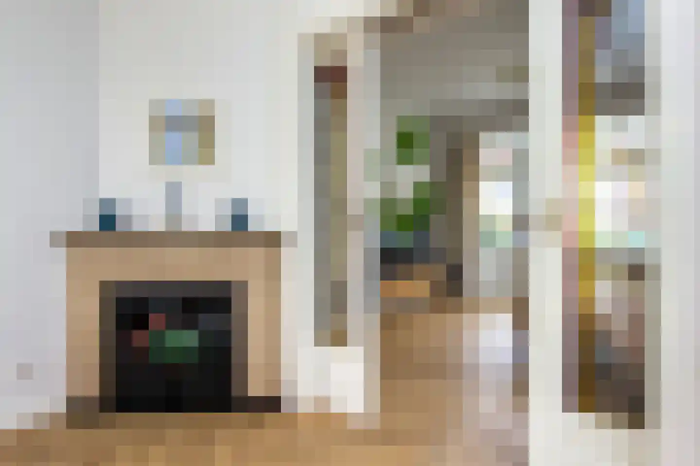 Jan Haringstraat 41 Haarlem thumbnail 17