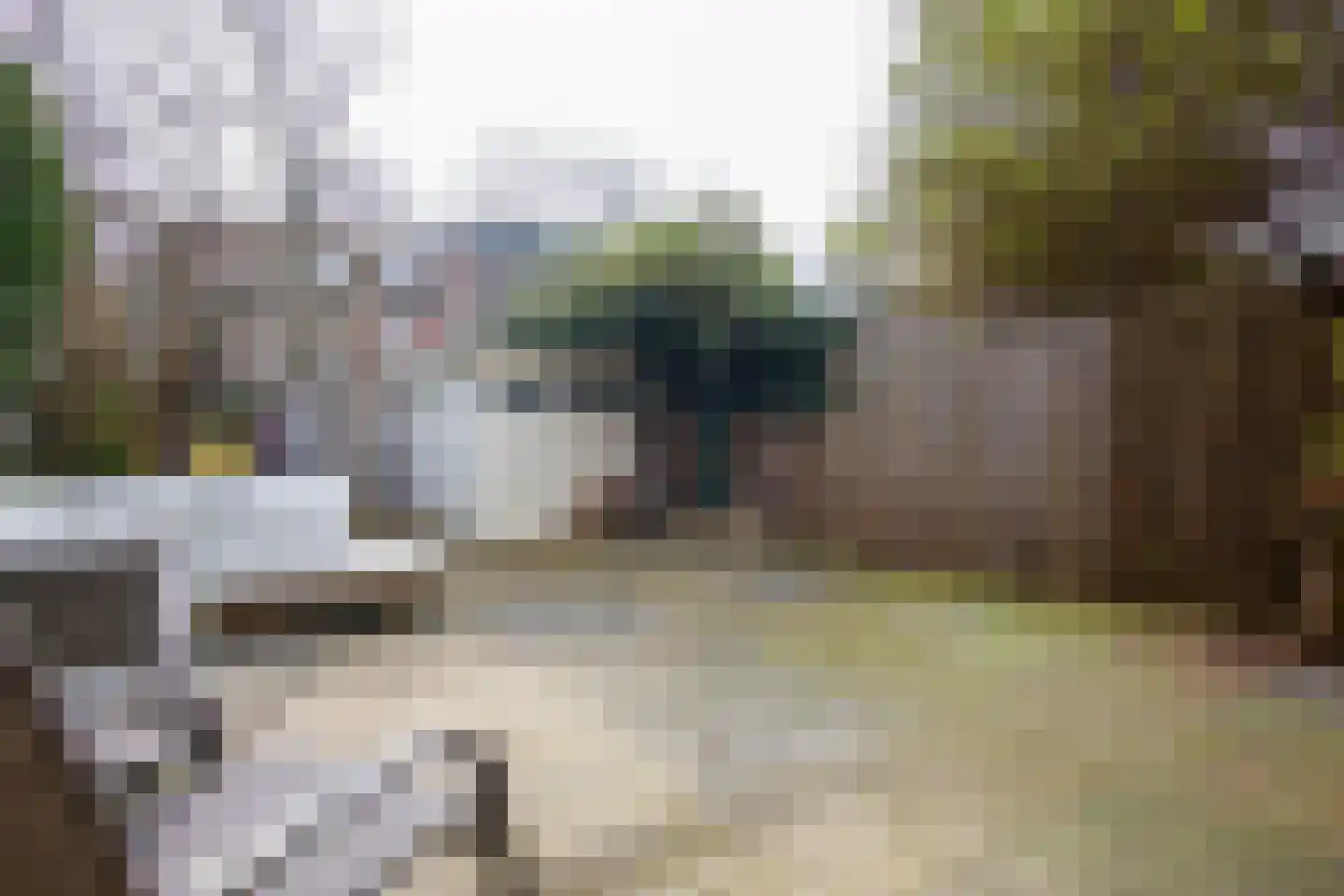 Jan Haringstraat 41 Haarlem thumbnail 21