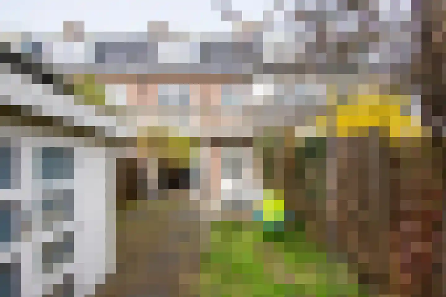 Jan Haringstraat 41 Haarlem thumbnail 22
