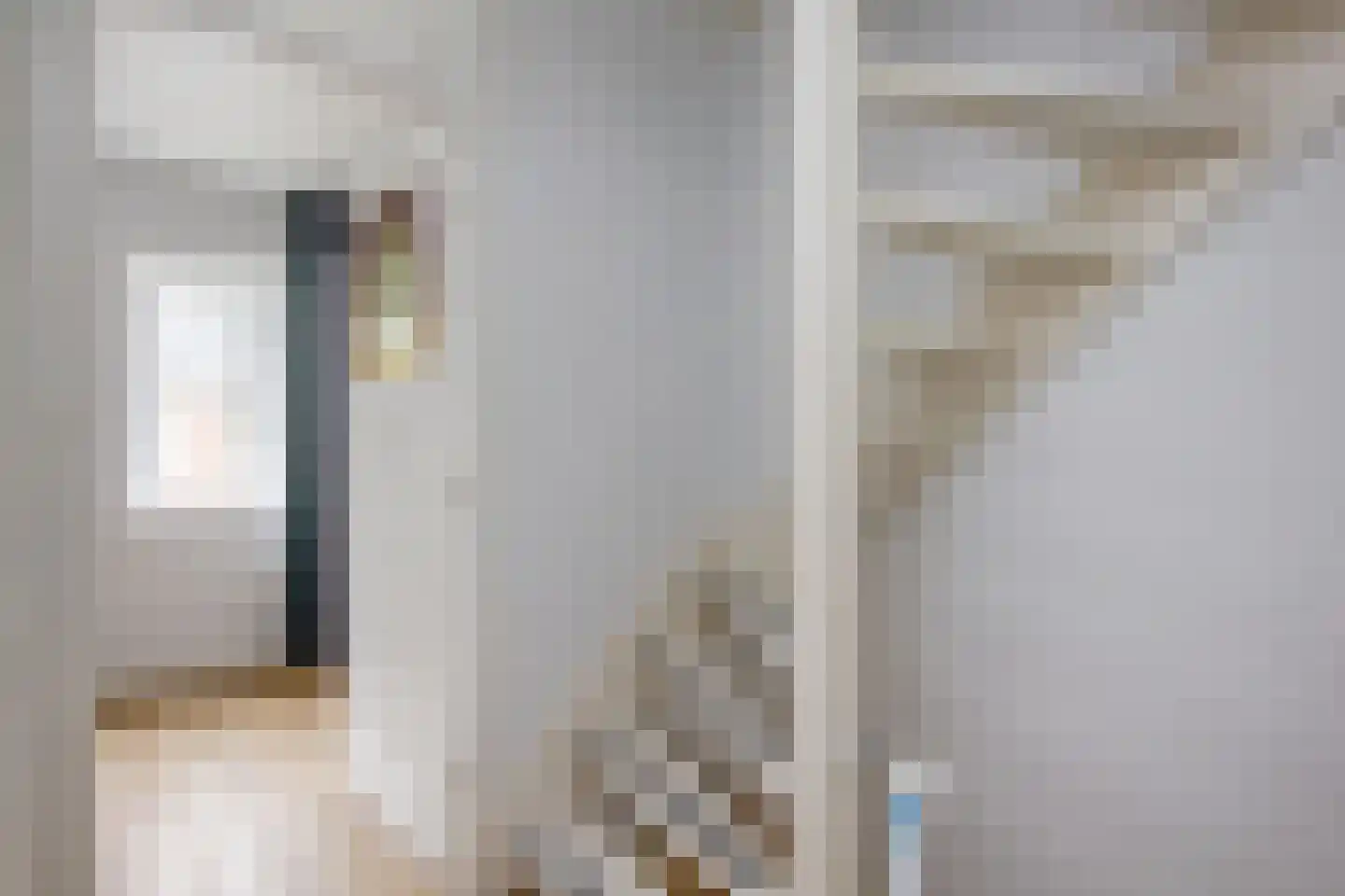 Jan Haringstraat 41 Haarlem thumbnail 24