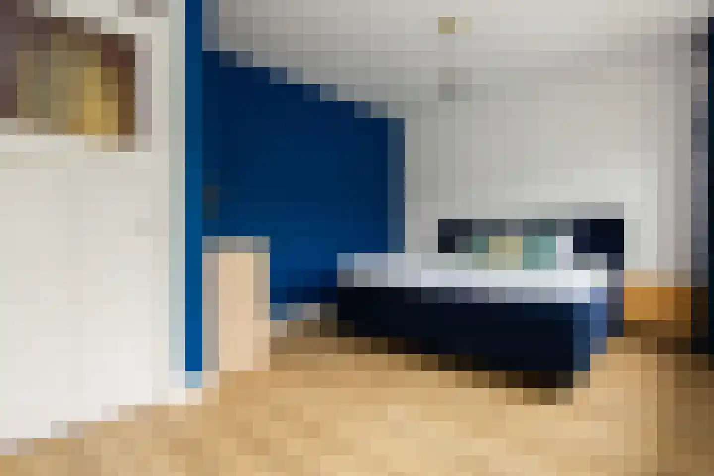 Jan Haringstraat 41 Haarlem thumbnail 25