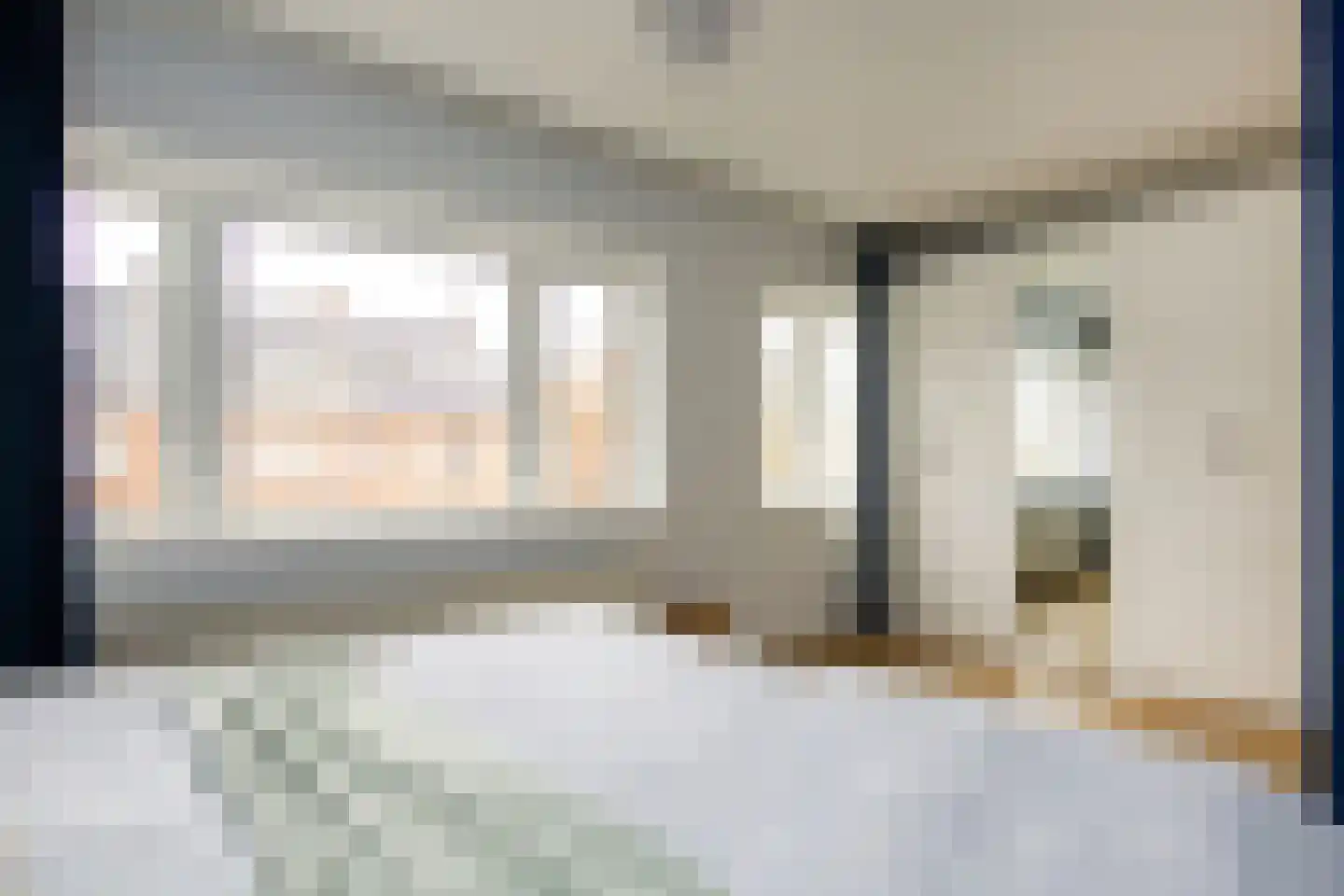 Jan Haringstraat 41 Haarlem thumbnail 26