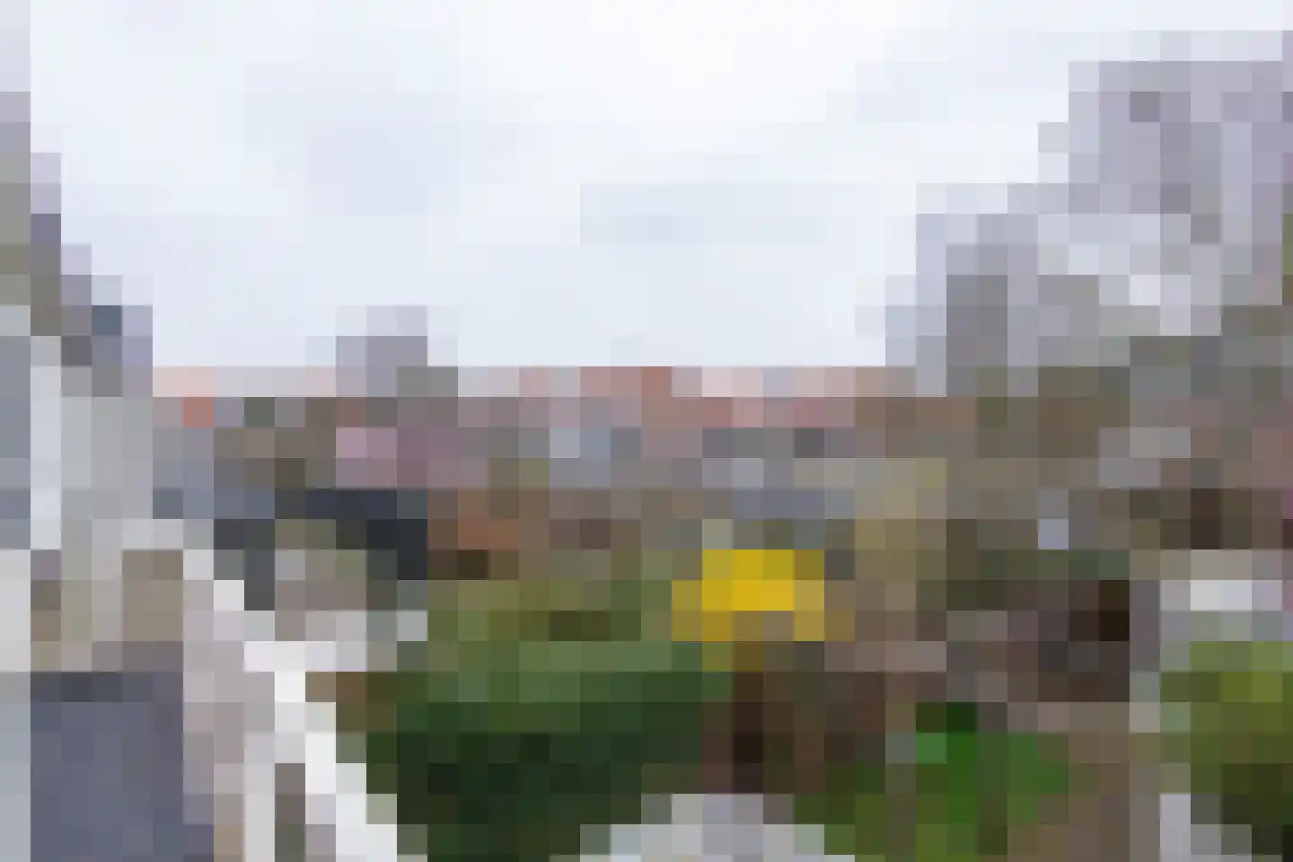 Jan Haringstraat 41 Haarlem thumbnail 28