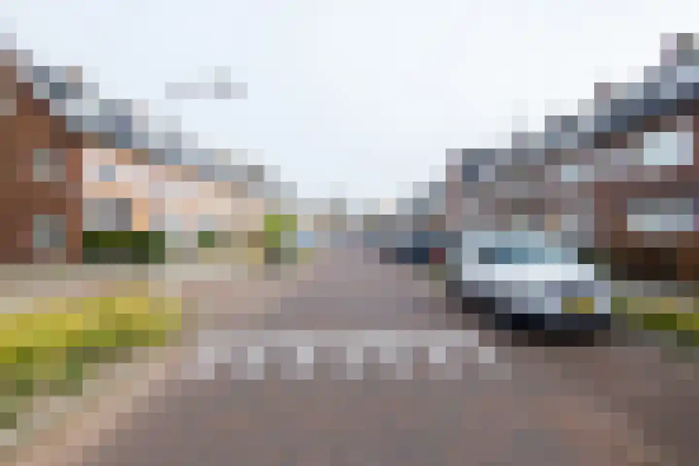 Jan Haringstraat 41 Haarlem thumbnail 37