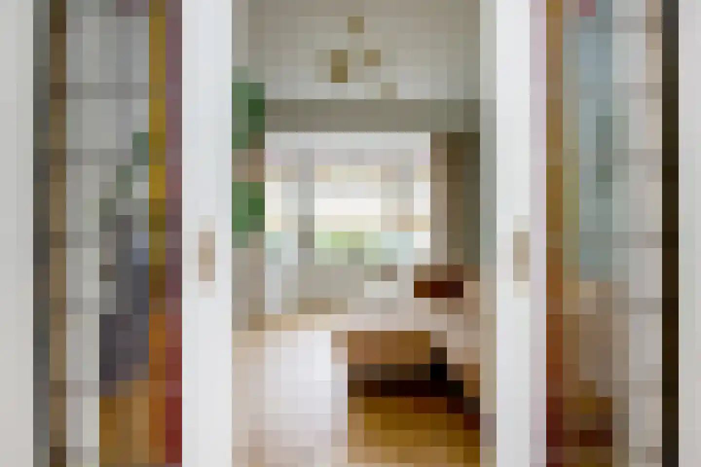 Jan Haringstraat 41 Haarlem thumbnail 4