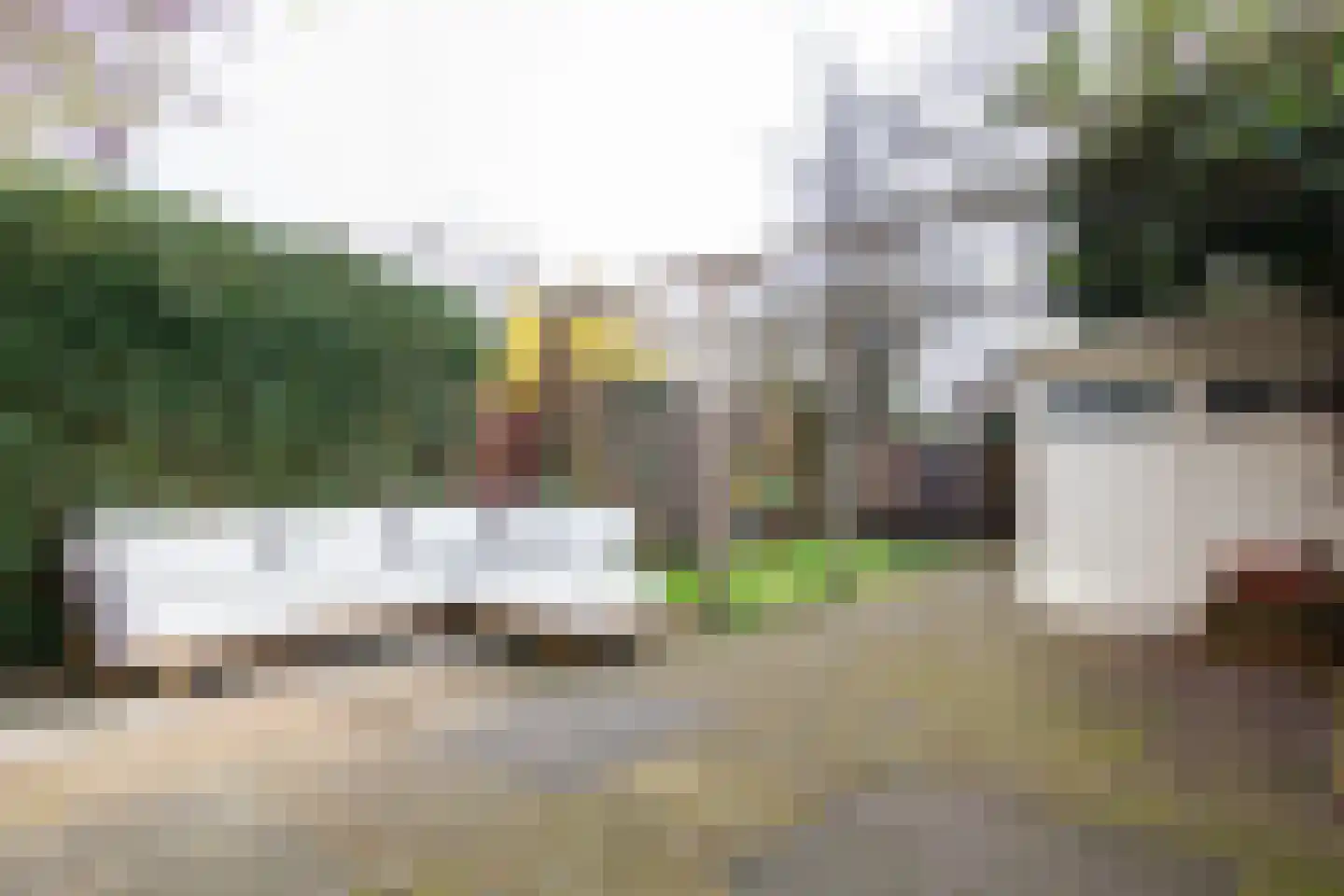 Jan Haringstraat 41 Haarlem thumbnail 6