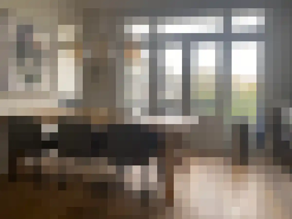 Jan Haringstraat 5 Amsterdam thumbnail 4