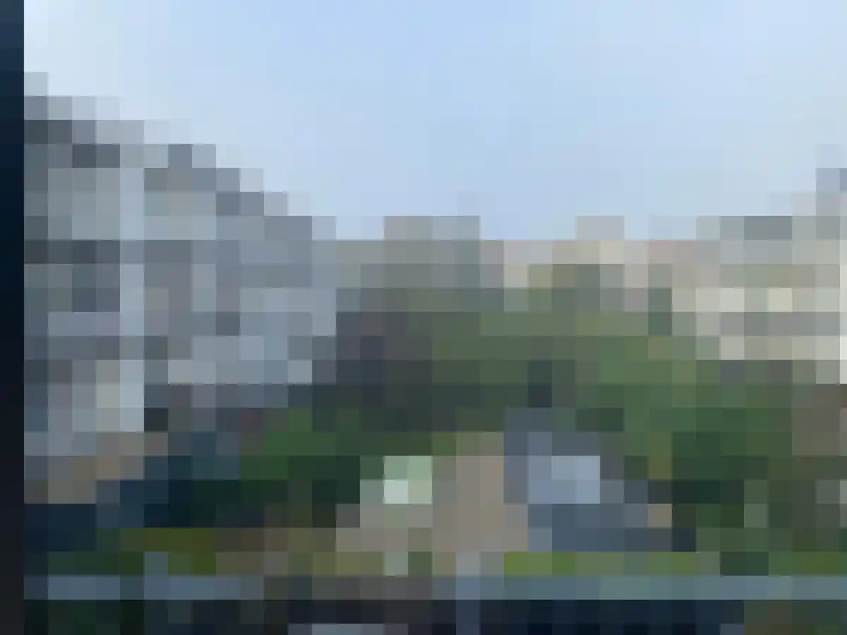 Jan Haringstraat 5 Amsterdam thumbnail 5