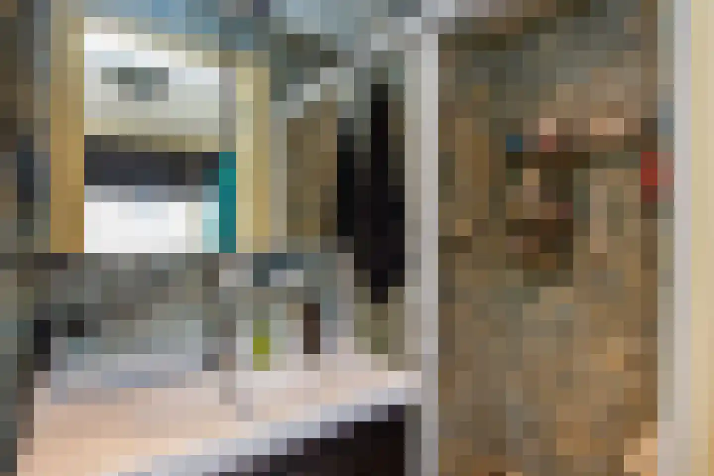 Jan Haringstraat 69 Haarlem thumbnail 13