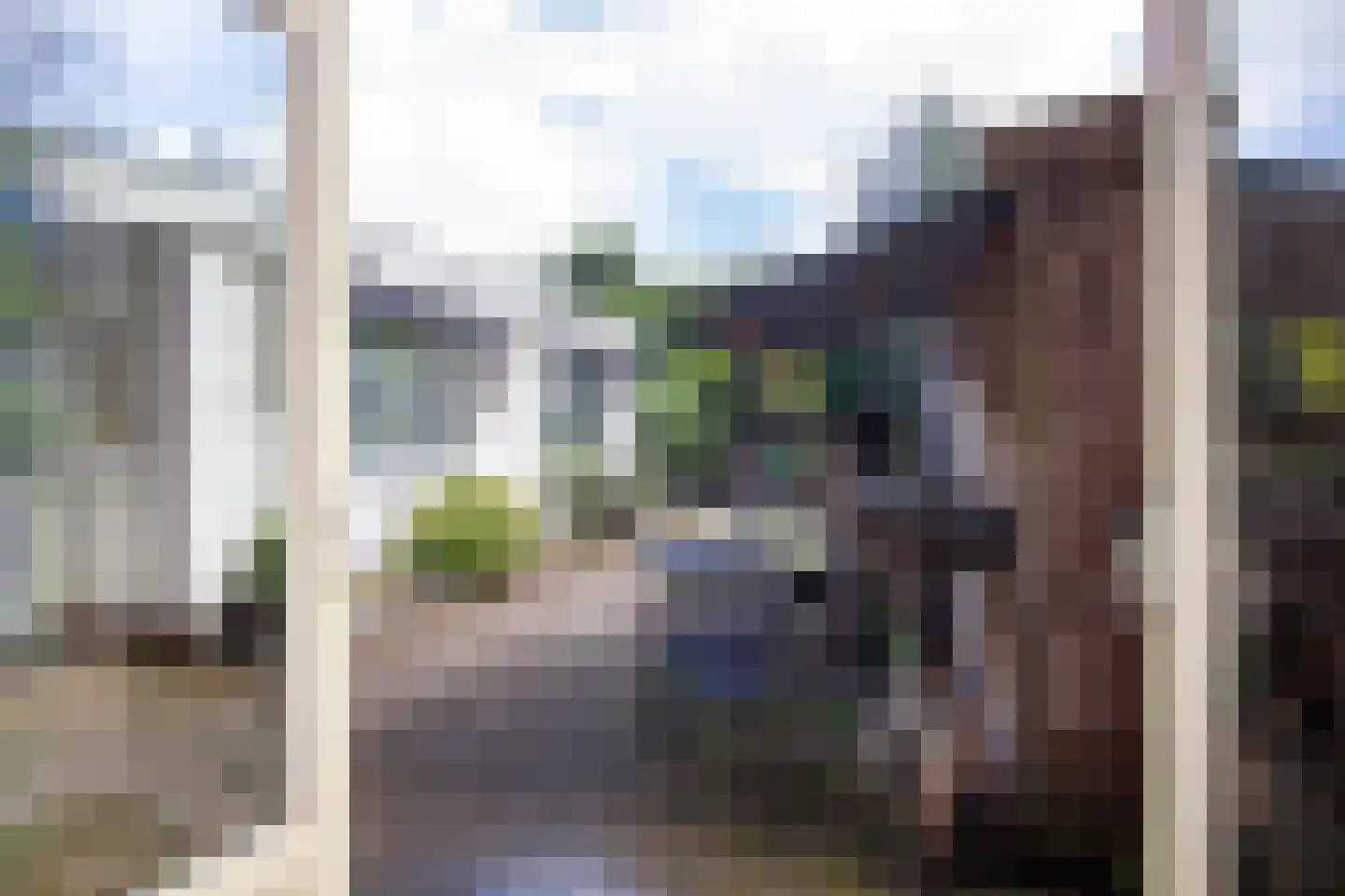 Jan Haringstraat 69 Haarlem thumbnail 17