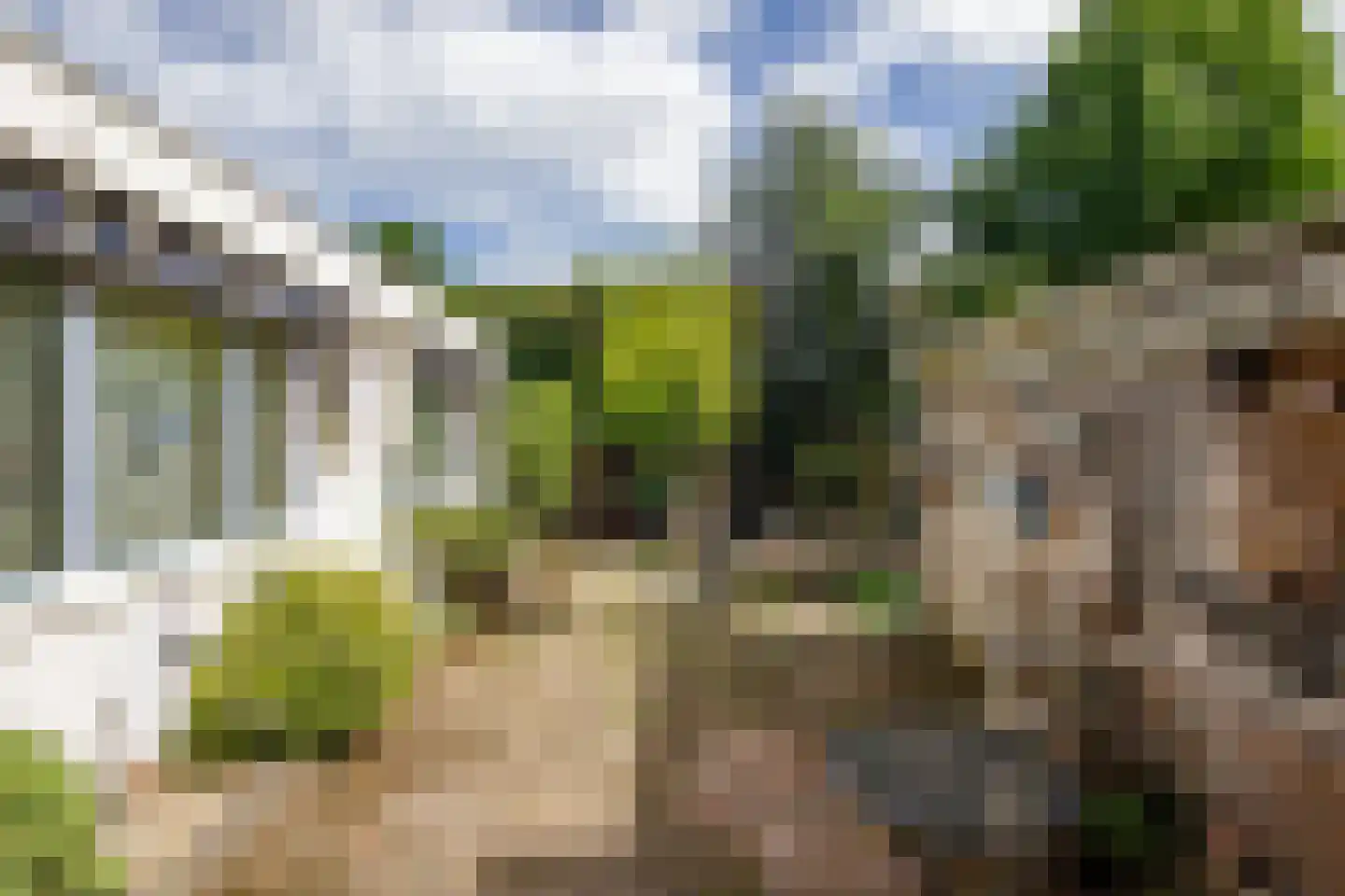 Jan Haringstraat 69 Haarlem thumbnail 18