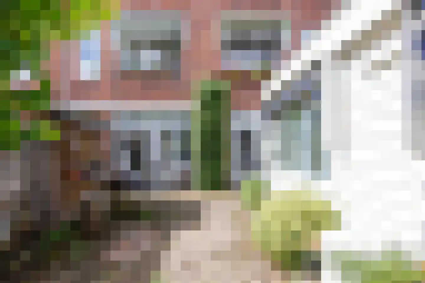 Jan Haringstraat 69 Haarlem thumbnail 21