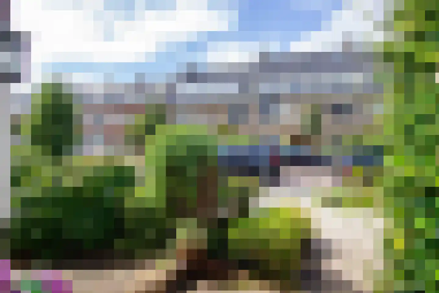 Jan Haringstraat 69 Haarlem thumbnail 22