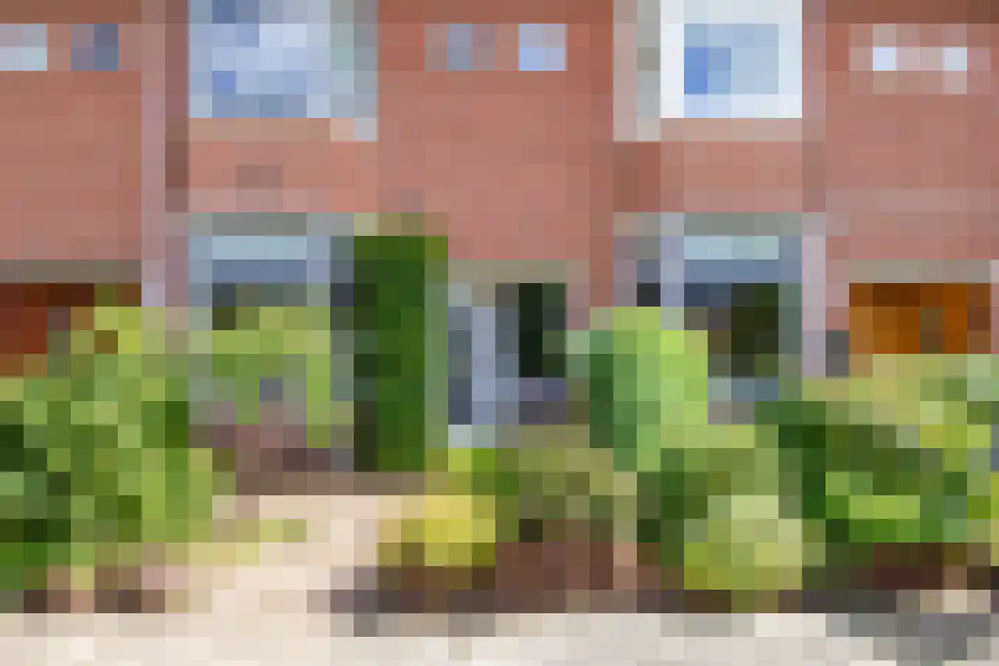 Jan Haringstraat 69 Haarlem thumbnail 23