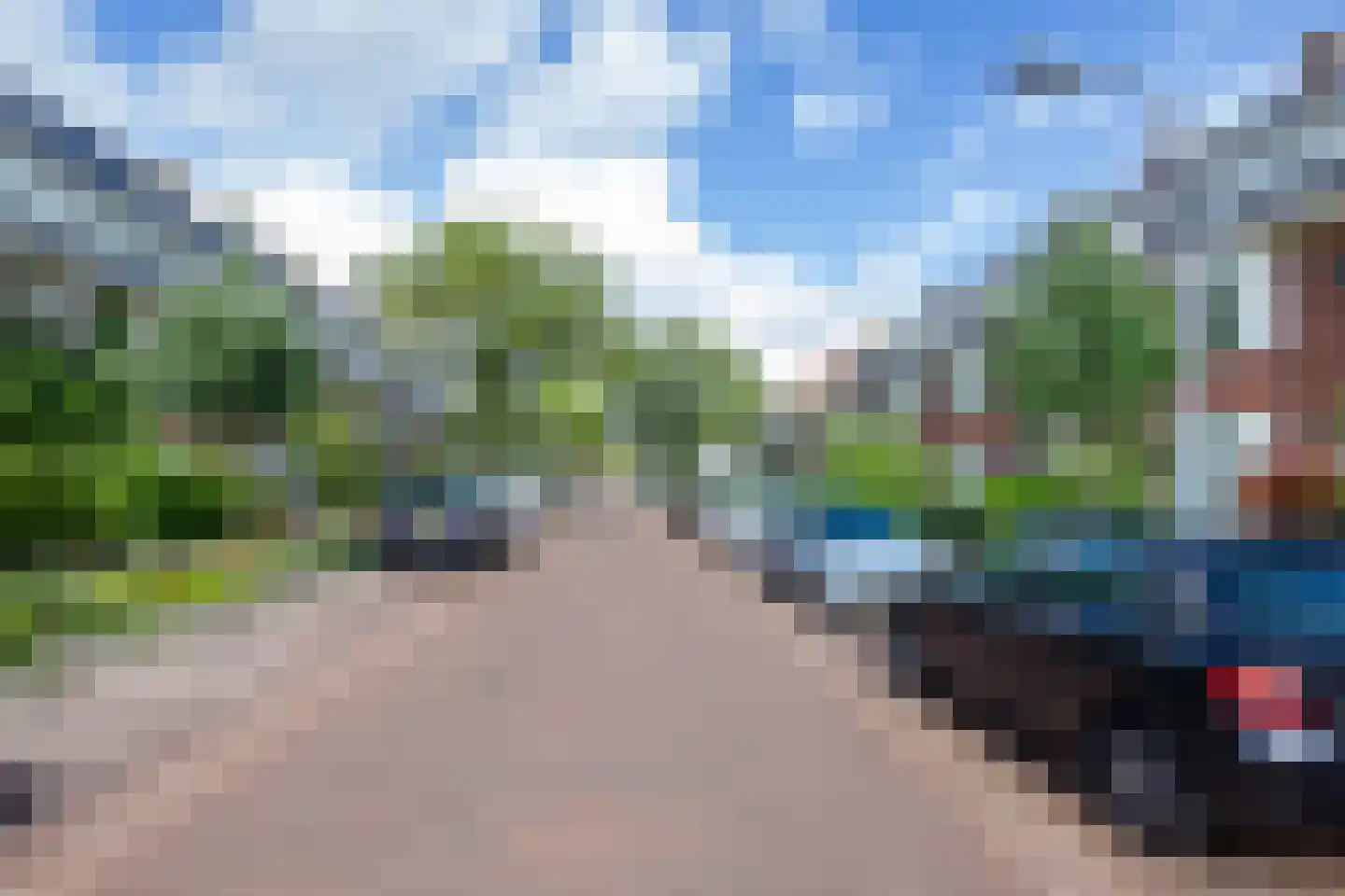 Jan Haringstraat 69 Haarlem thumbnail 24