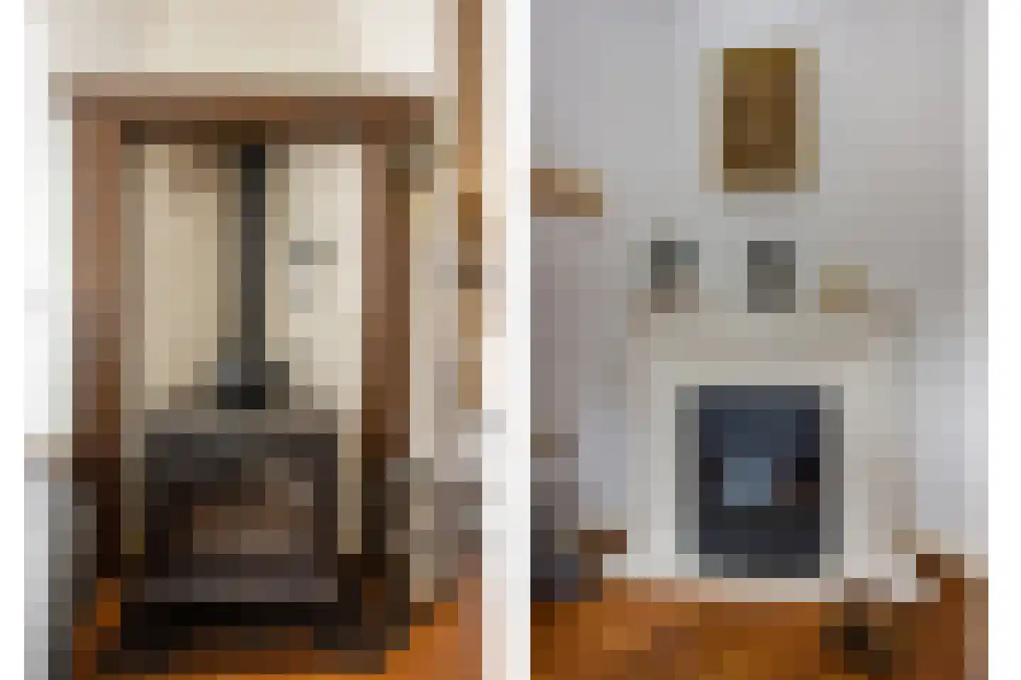 Jan Haringstraat 69 Haarlem thumbnail 6