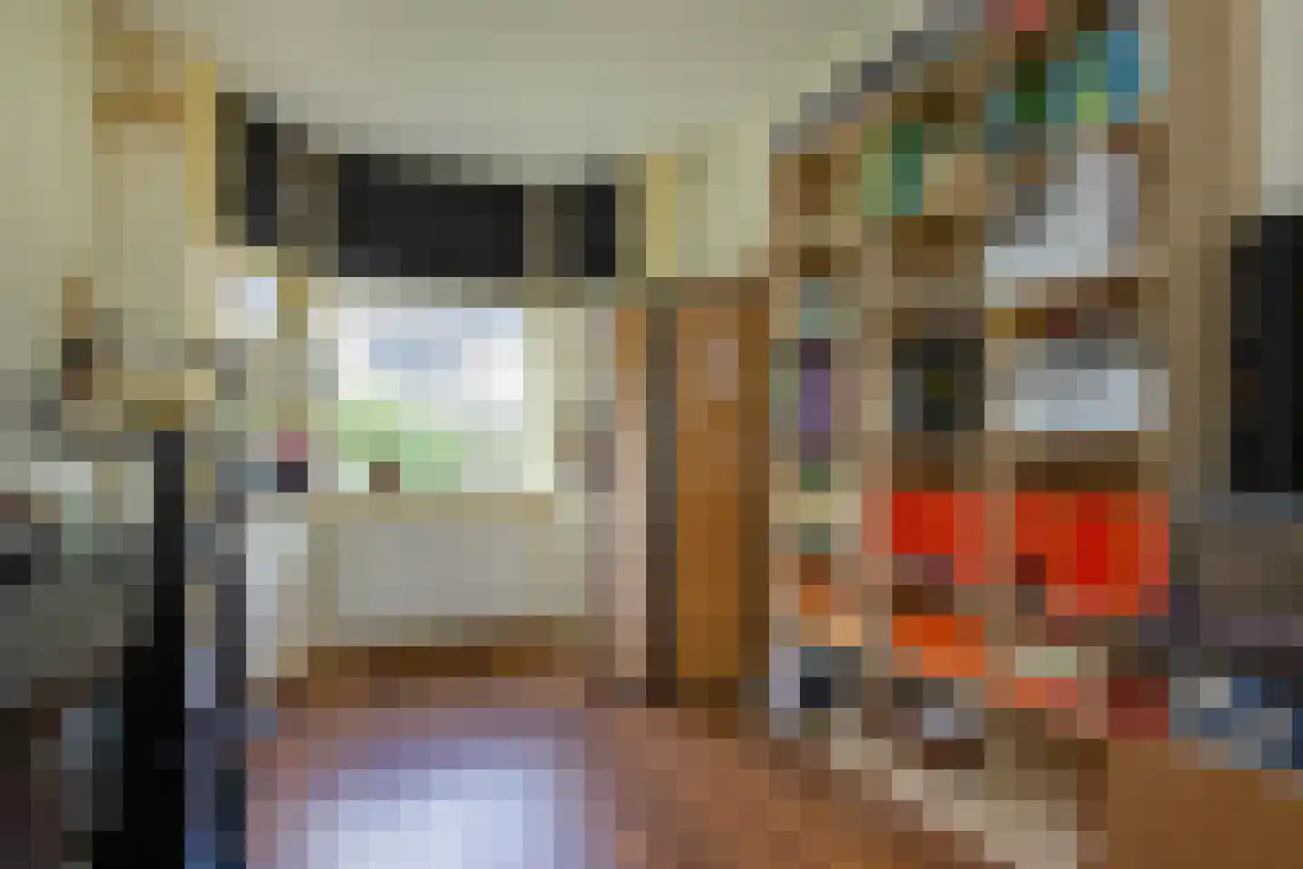 Jan Haringstraat 69 Haarlem thumbnail 9