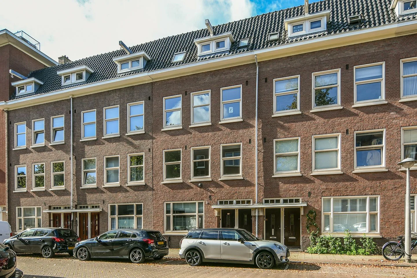 Jan Haringstraat 7 1 Amsterdam thumbnail 10