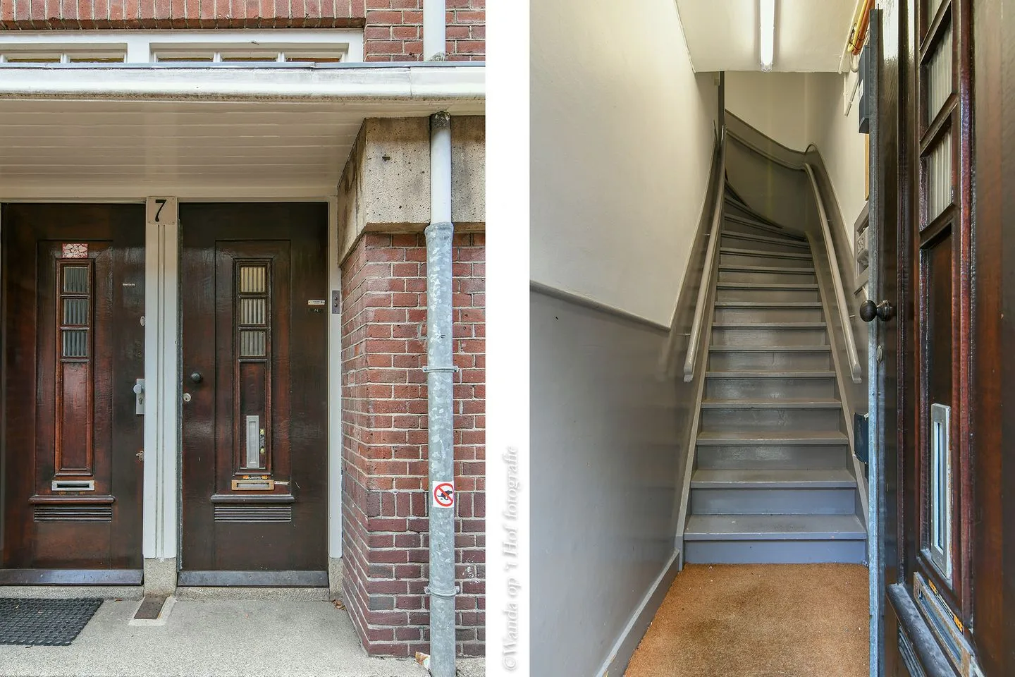 Jan Haringstraat 7 1 Amsterdam thumbnail 11
