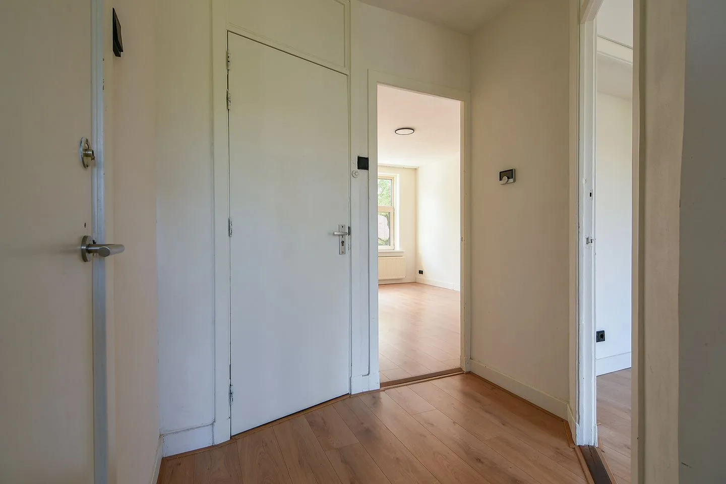 Jan Haringstraat 7 1 Amsterdam thumbnail 12
