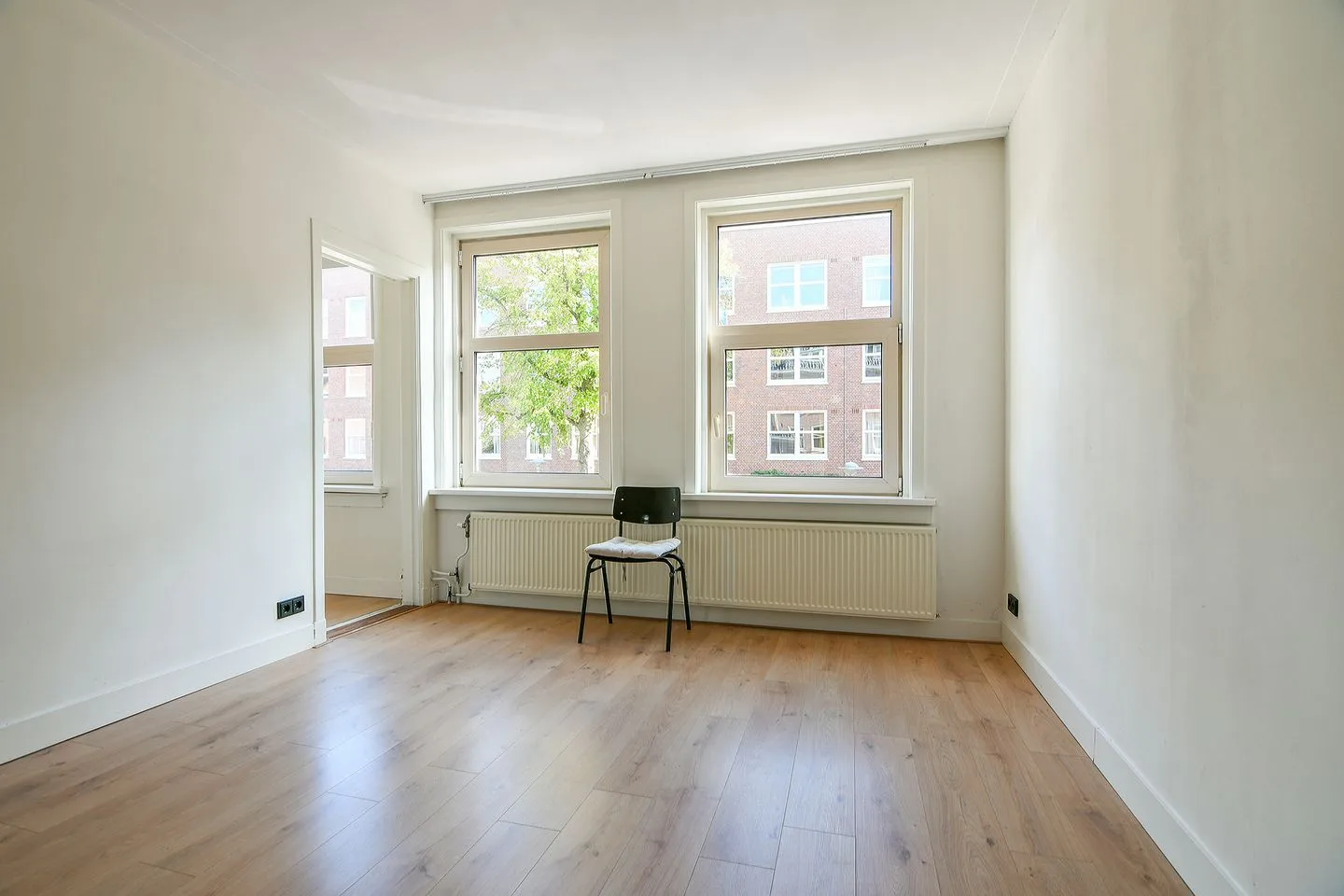 Jan Haringstraat 7 1 Amsterdam thumbnail 13