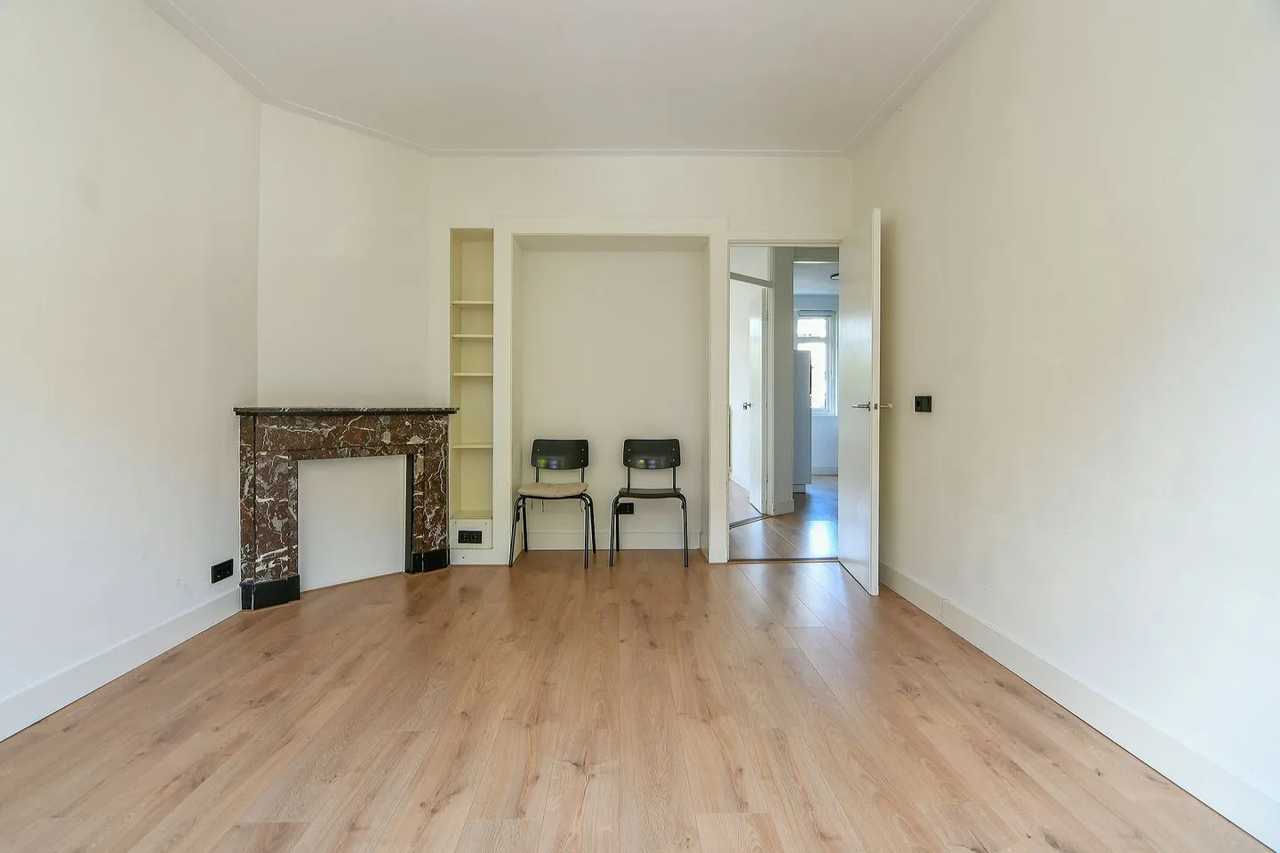 Jan Haringstraat 7 1 Amsterdam thumbnail 14