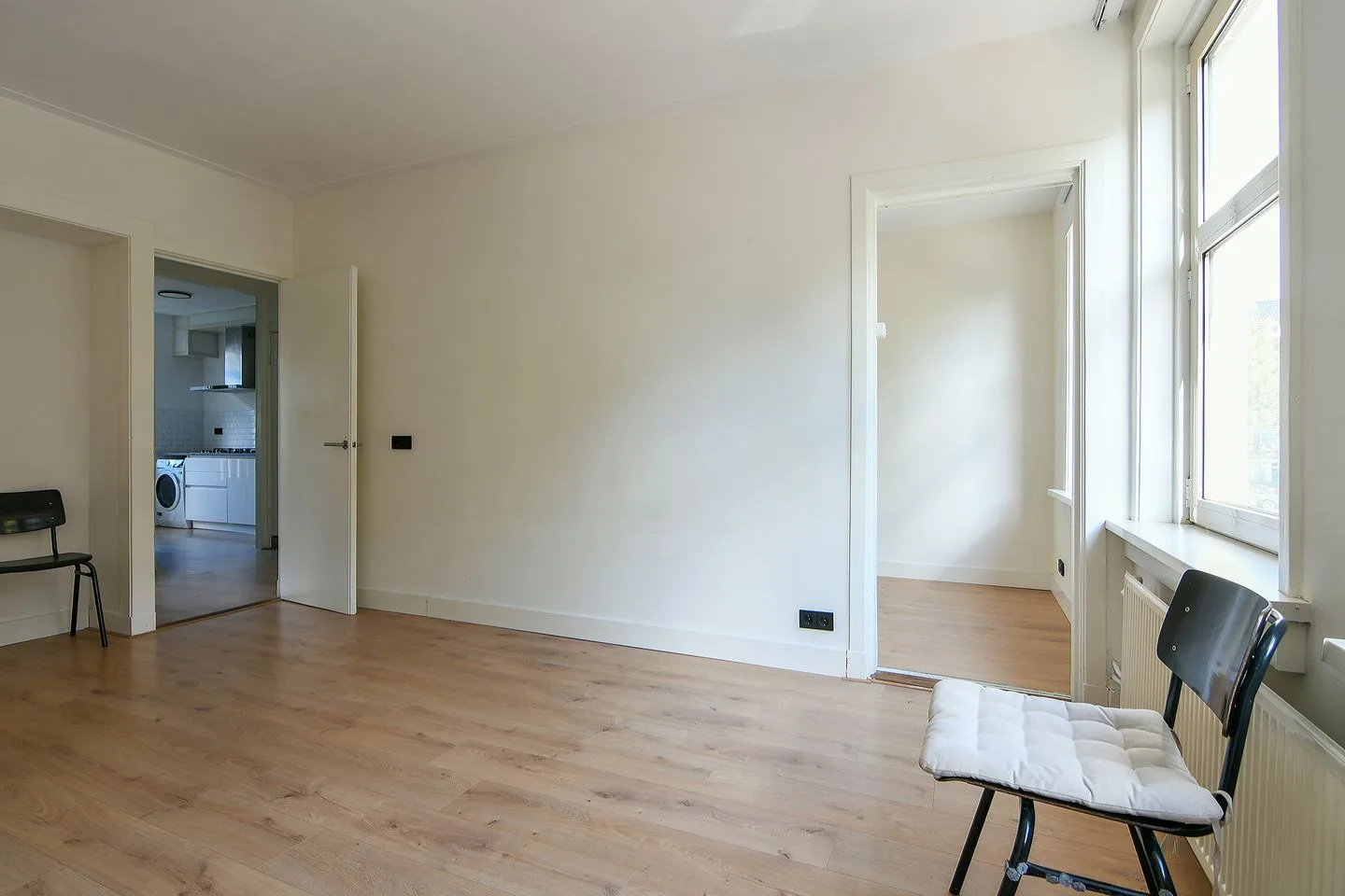 Jan Haringstraat 7 1 Amsterdam thumbnail 16