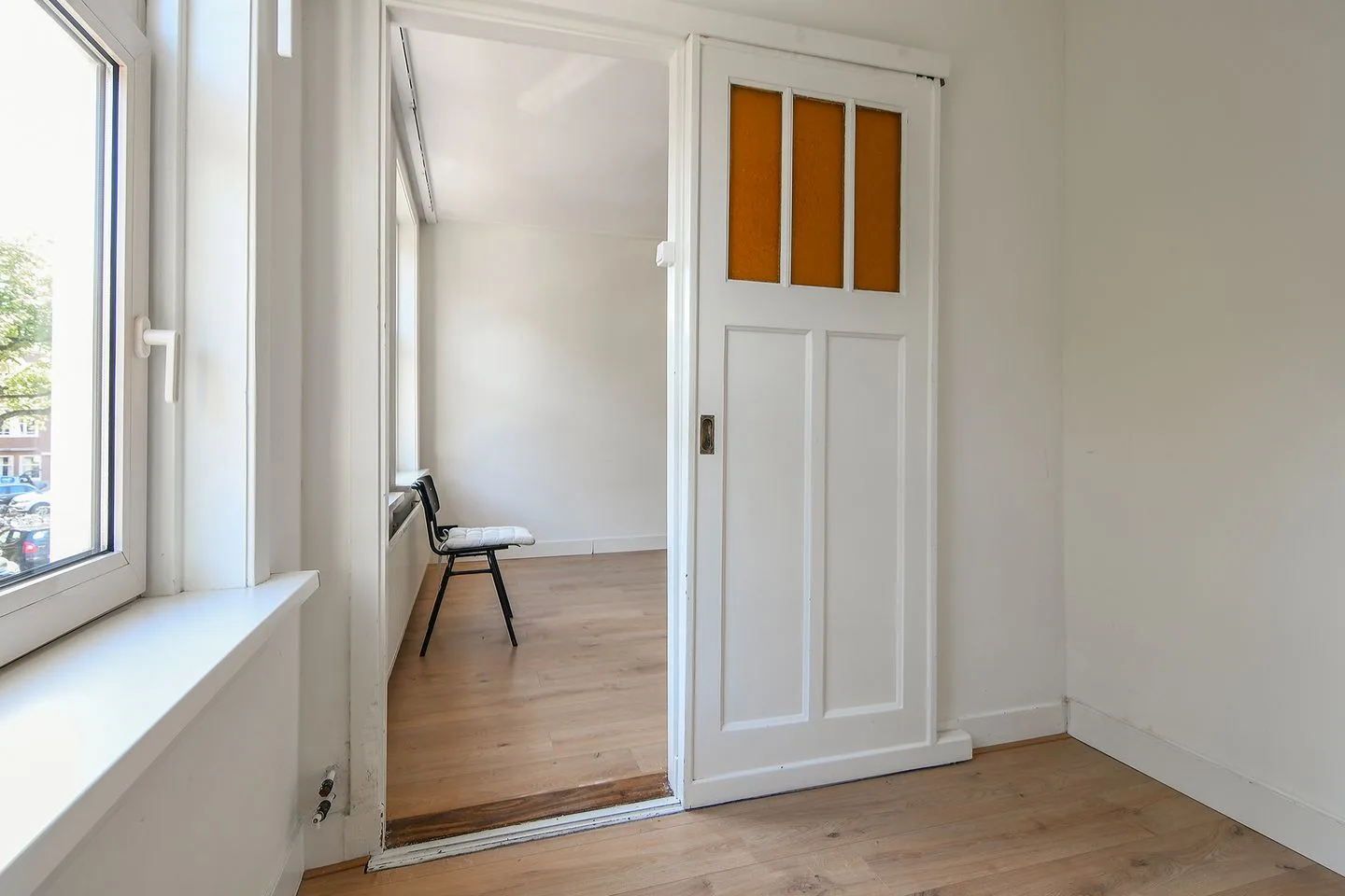 Jan Haringstraat 7 1 Amsterdam thumbnail 18