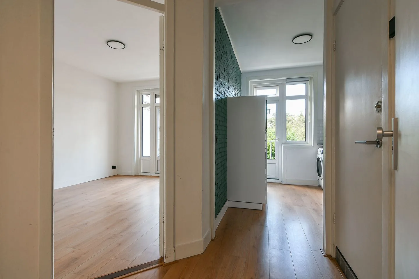 Jan Haringstraat 7 1 Amsterdam thumbnail 19
