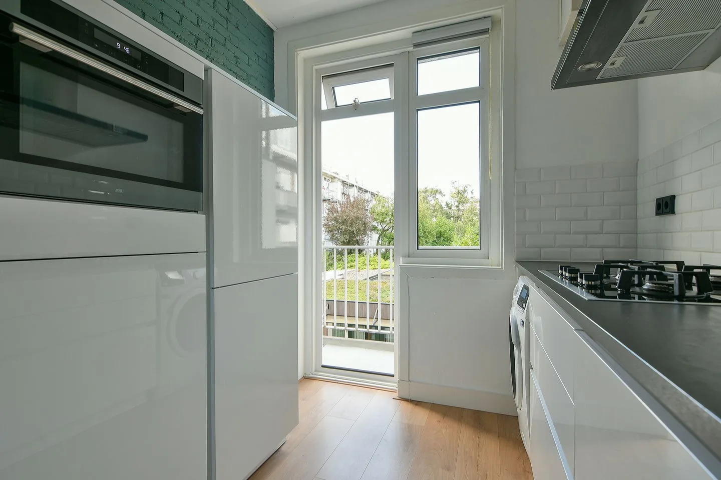 Jan Haringstraat 7 1 Amsterdam thumbnail 21