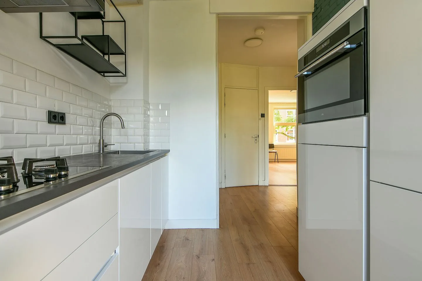 Jan Haringstraat 7 1 Amsterdam thumbnail 22