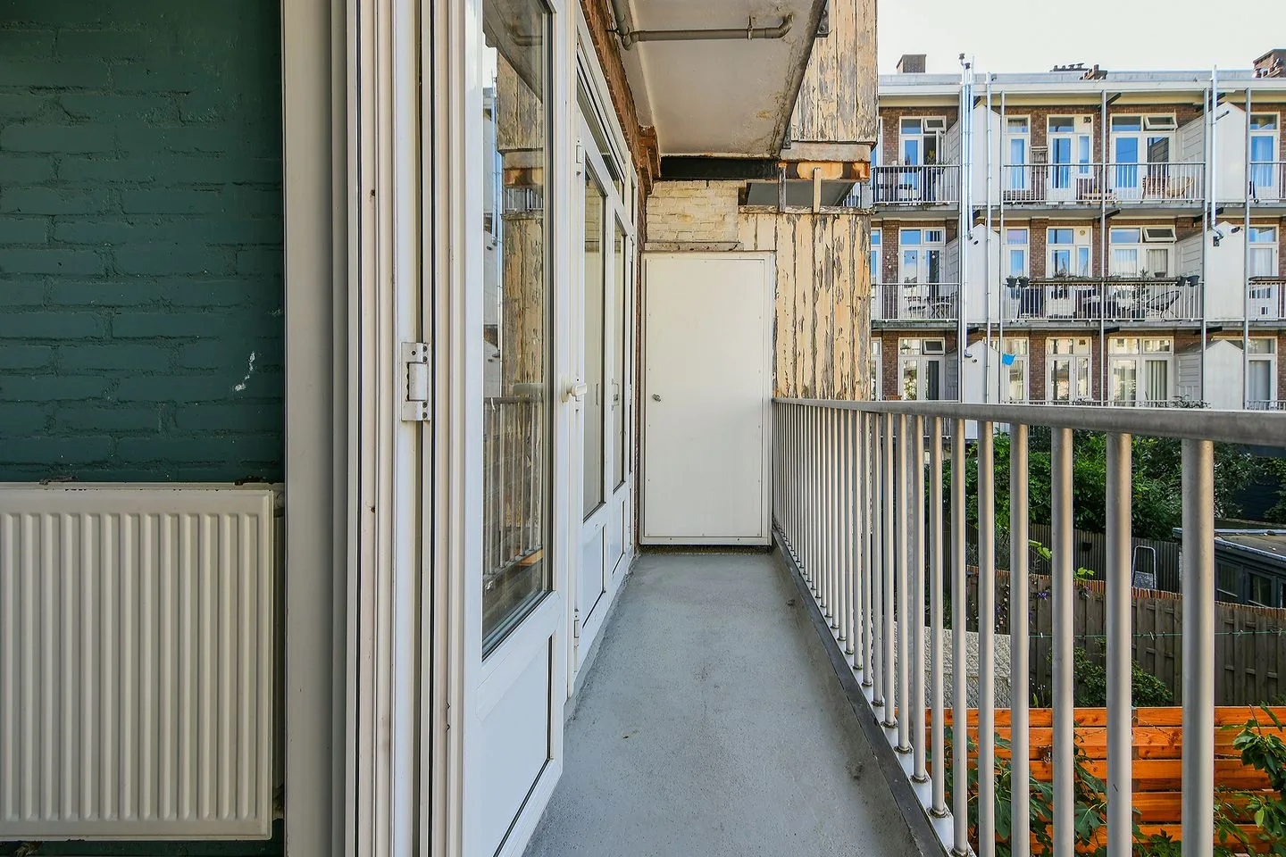 Jan Haringstraat 7 1 Amsterdam thumbnail 23