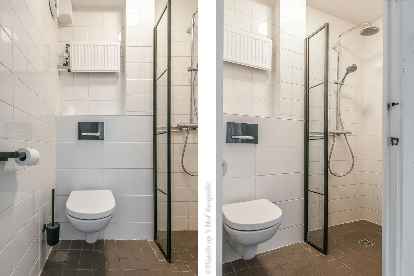 Jan Haringstraat 7 1 Amsterdam thumbnail 25