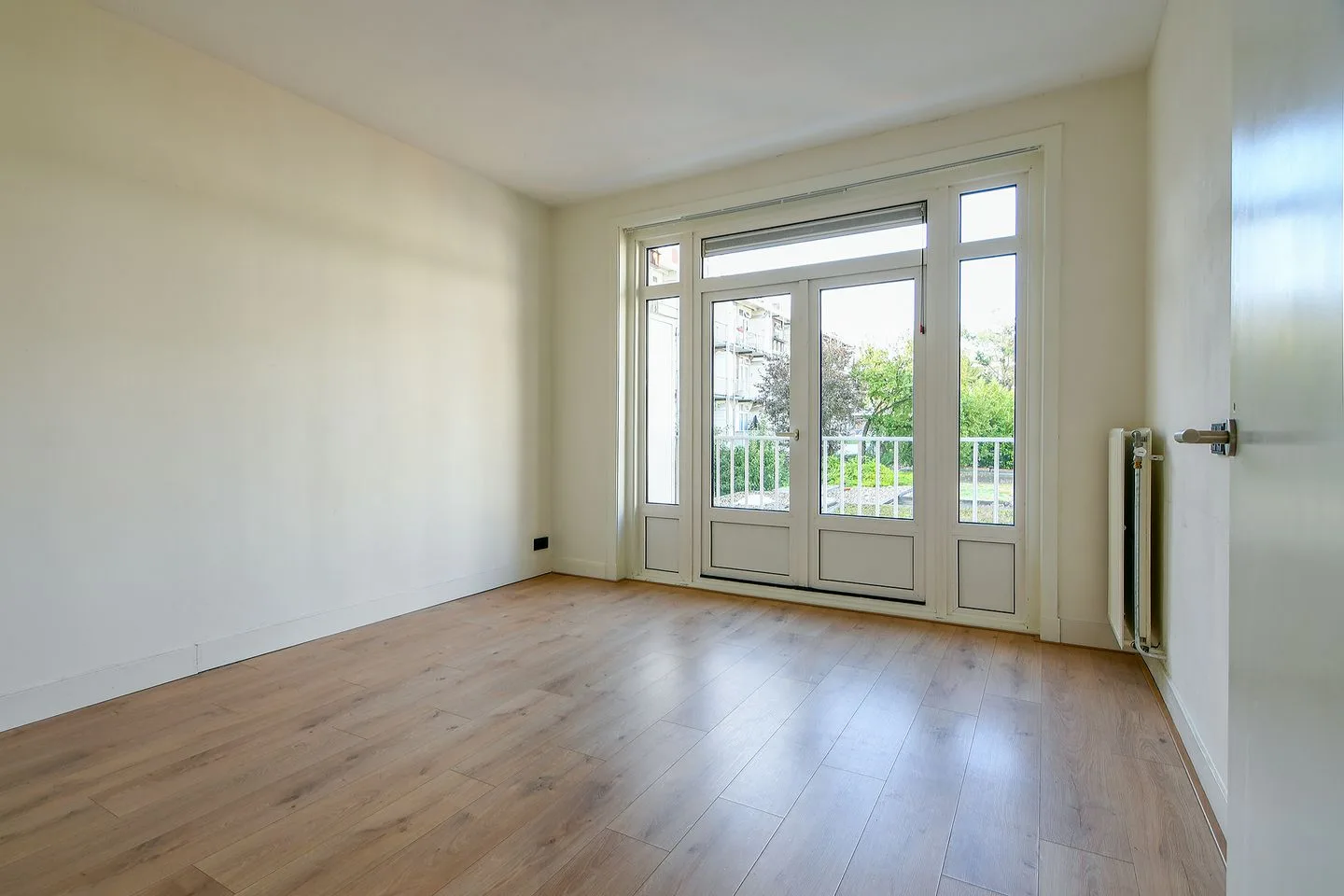 Jan Haringstraat 7 1 Amsterdam thumbnail 26
