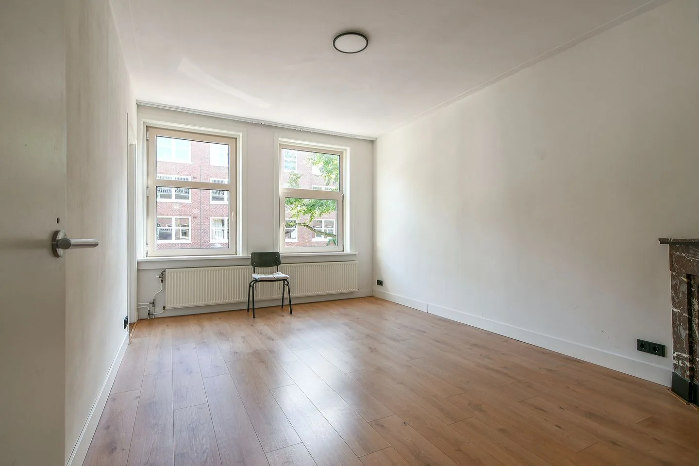 Jan Haringstraat 7 1 Amsterdam foto 3