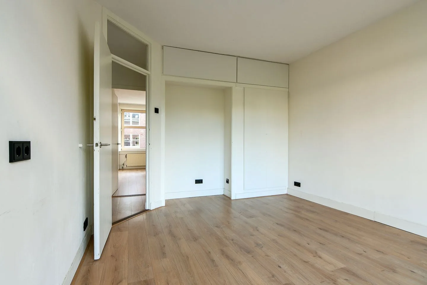 Jan Haringstraat 7 1 Amsterdam thumbnail 30