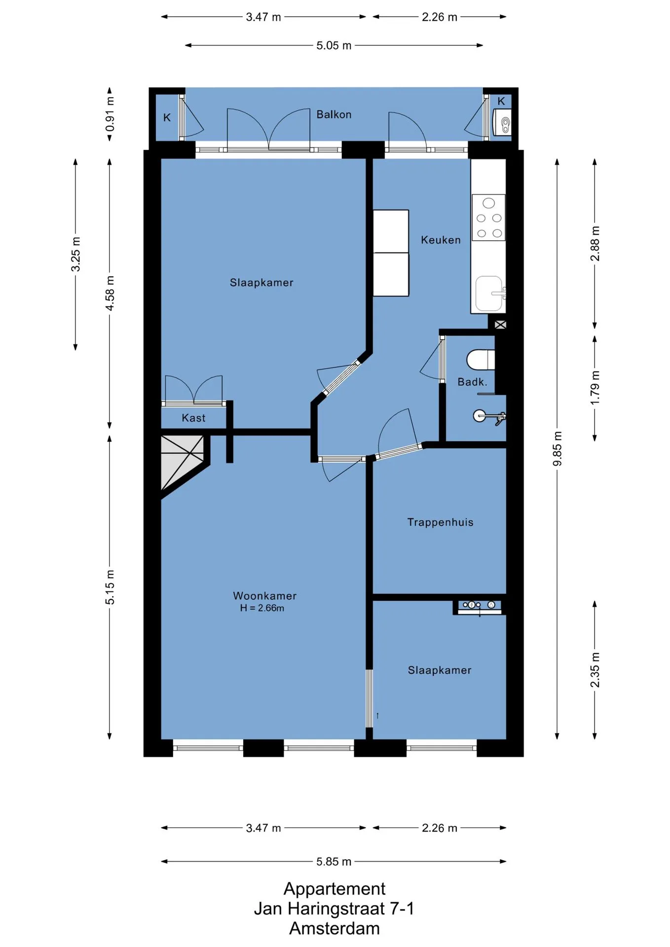 Jan Haringstraat 7 1 Amsterdam thumbnail 31