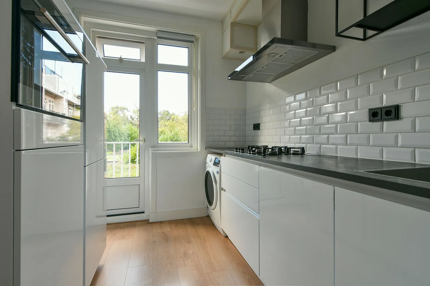 Jan Haringstraat 7 1 Amsterdam thumbnail 6