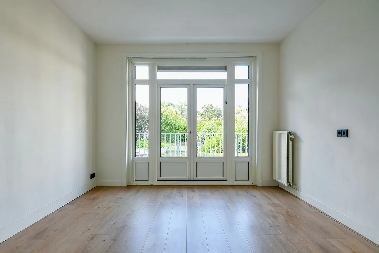 Jan Haringstraat 7 1 Amsterdam thumbnail 7