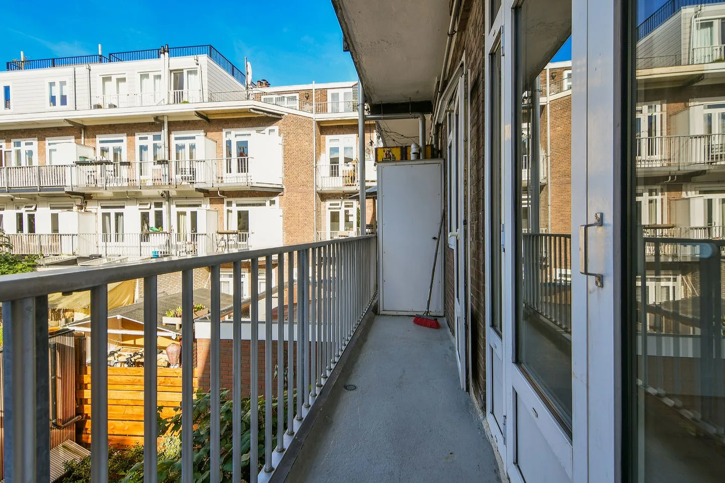 Jan Haringstraat 7 1 Amsterdam thumbnail 9