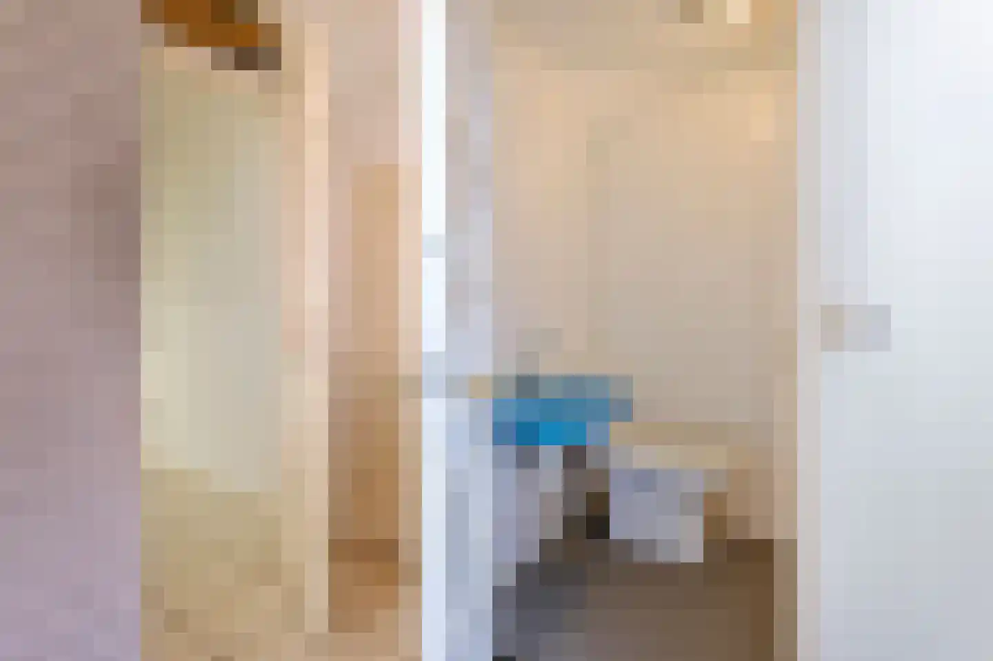 Jan Haringstraat 9 2 Amsterdam thumbnail 13