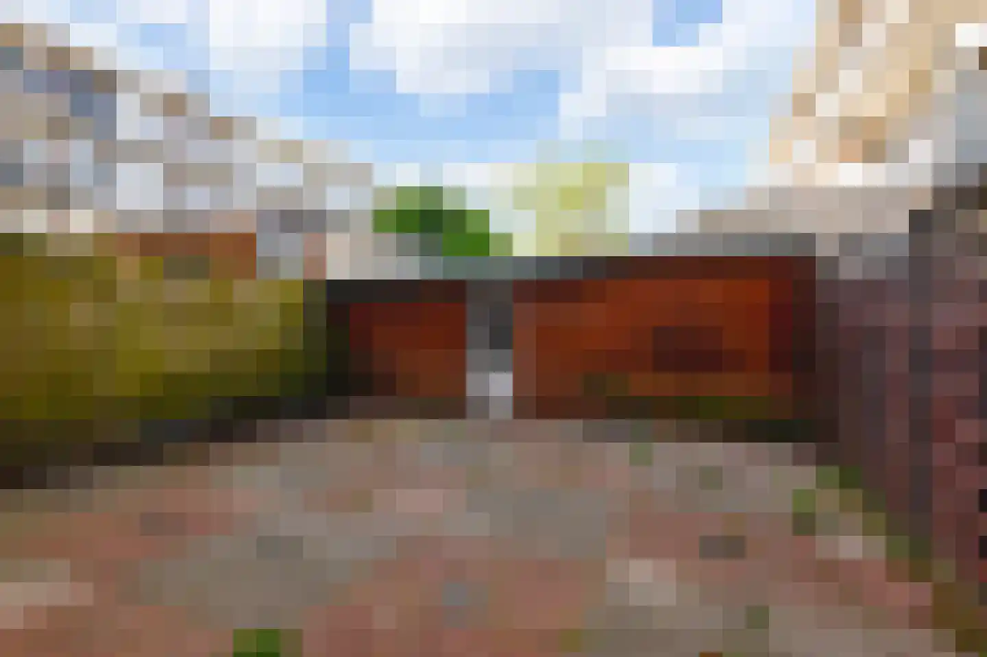 Jan Haringstraat 9 2 Amsterdam thumbnail 16