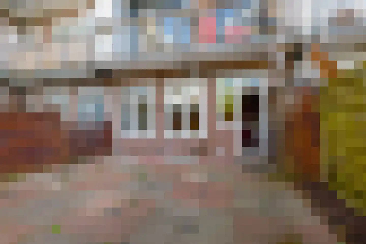 Jan Haringstraat 9 2 Amsterdam thumbnail 17