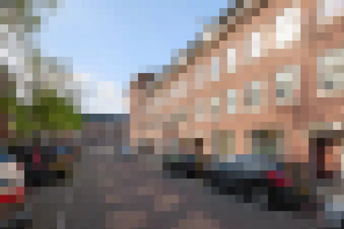 Jan Haringstraat 9 2 Amsterdam thumbnail 18